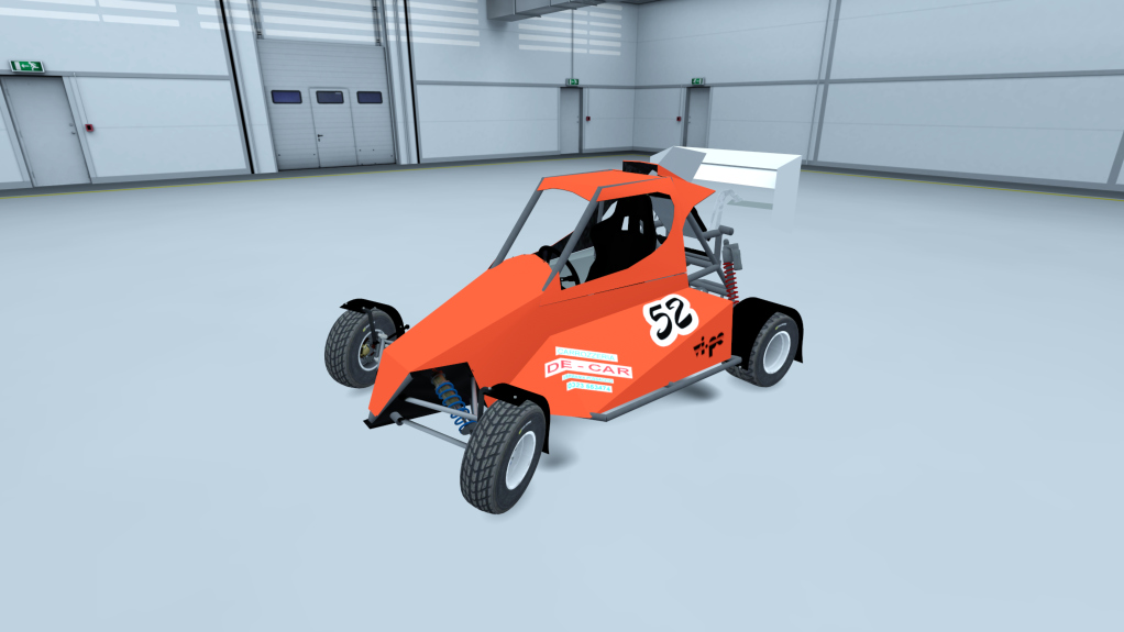 BC-TRRCROSS  ER6, skin 02