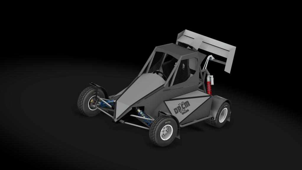 BC-TRRCROSS  ER6, skin DACM_Online