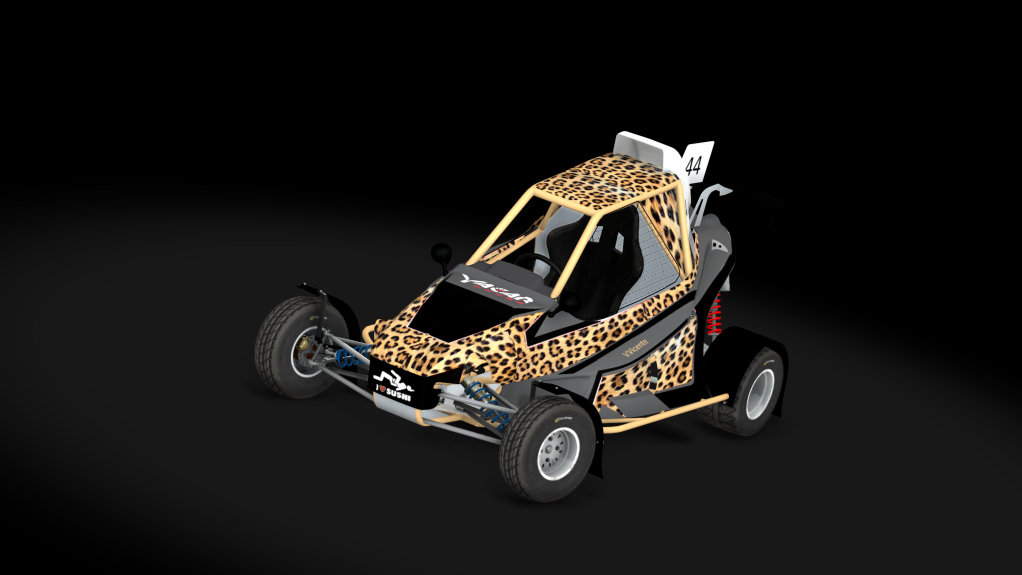 BC-roscross  mt09  ER6, skin #44_VICTOR_vicente