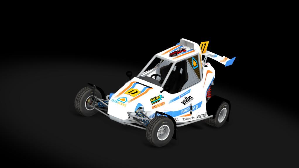 BC-roscross  mt09  ER6, skin ANACLETO_Thomas