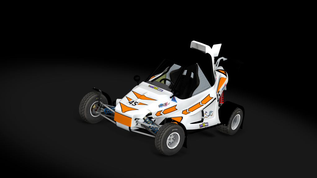BC-roscross  mt09  ER6, skin COULON_Aurelien