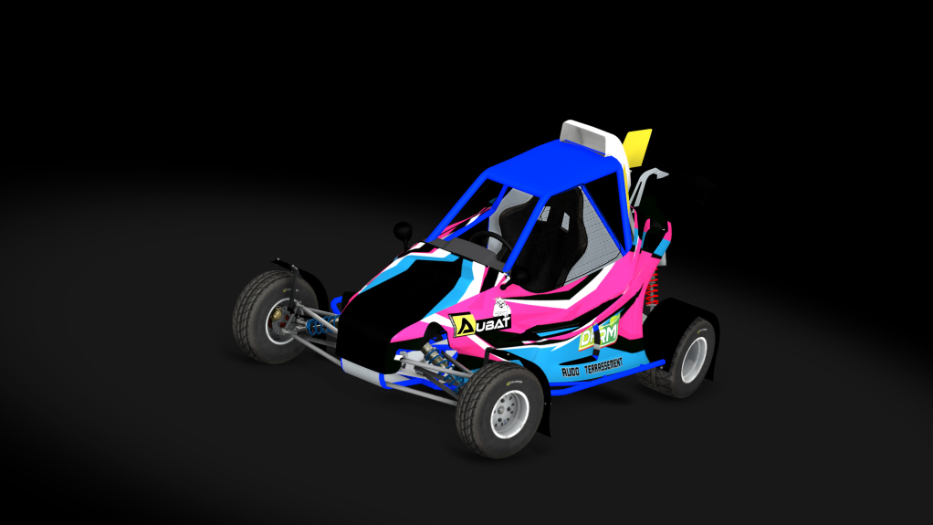 BC-roscross  mt09  ER6, skin GOUZERH_Matteo