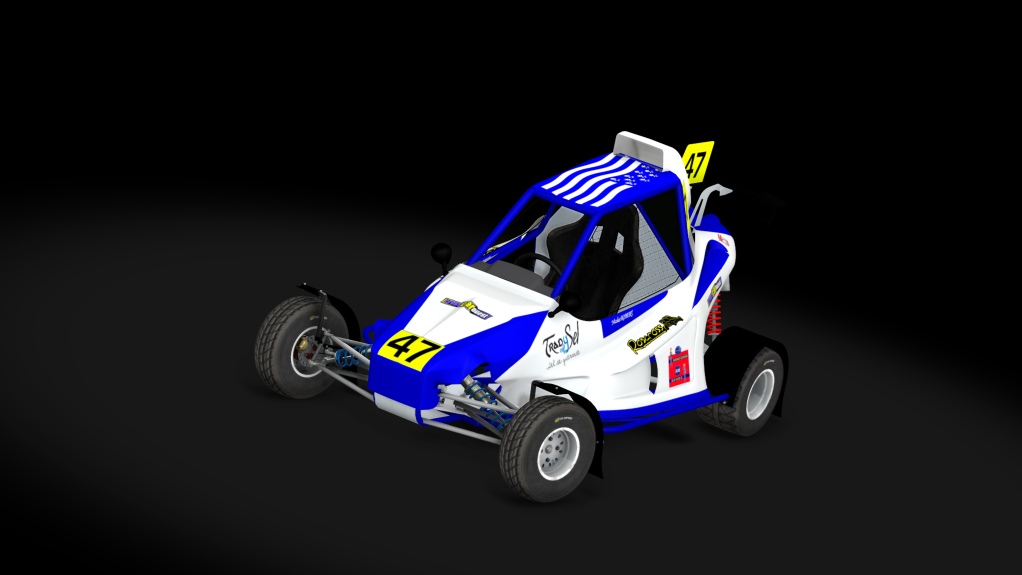 BC-roscross  mt09  ER6, skin ROBERT_Nicolas