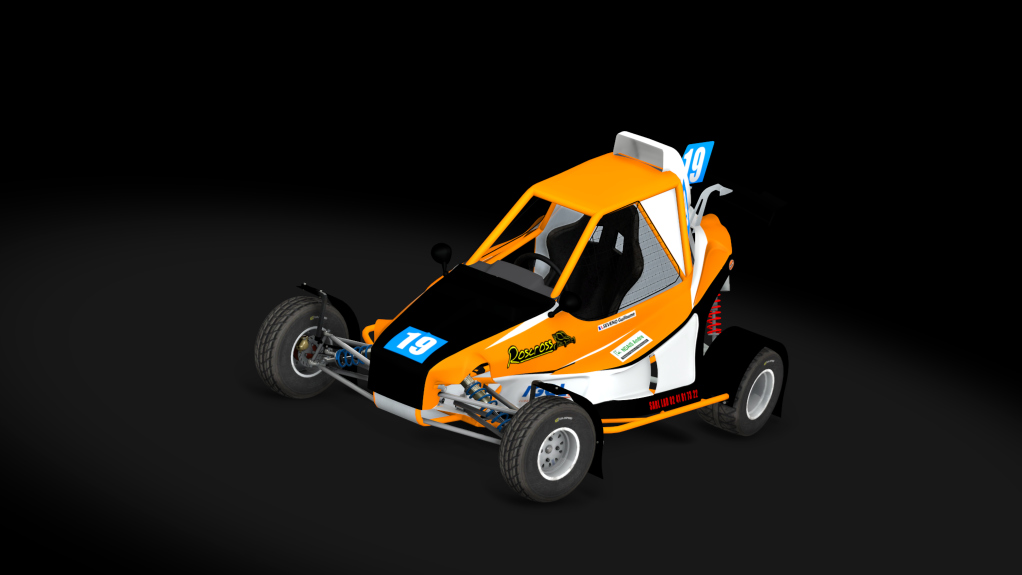 BC-roscross  mt09  ER6, skin SEVENO_Guillaume