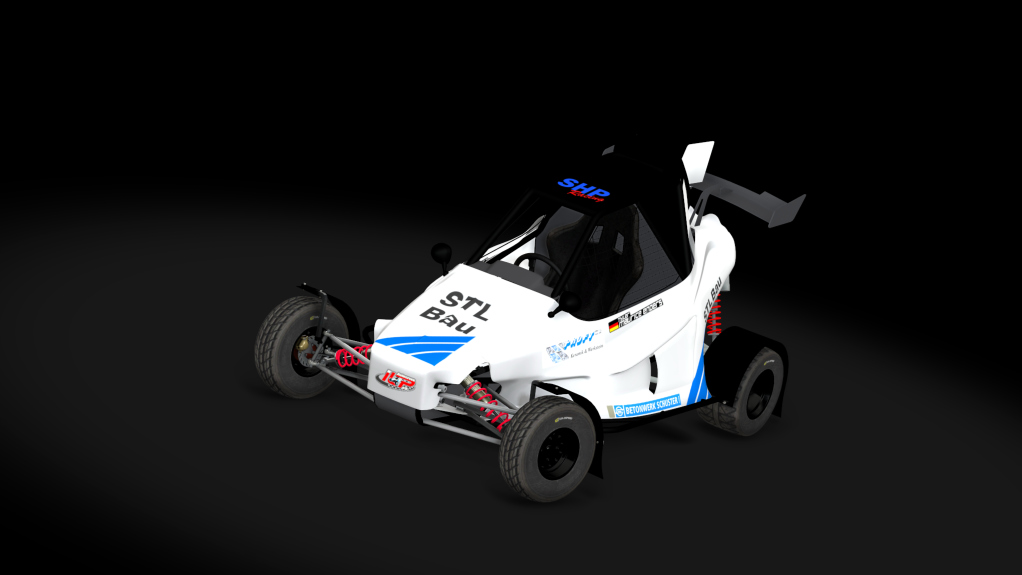 BC-roscross  mt09  ER6, skin Tyler_Enders