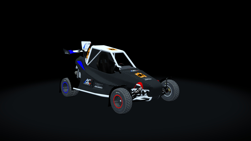 BC-roscross_r6  ACTF, skin #97 ACTF-TEC-ACTF