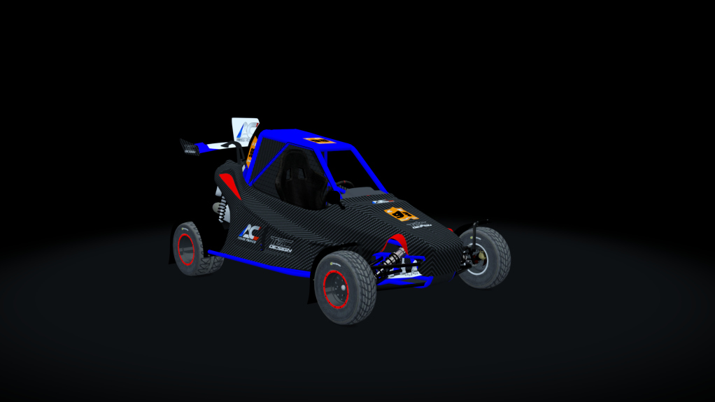 BC-roscross_r6  ACTF, skin #98 ACTF-TEC-ACTF