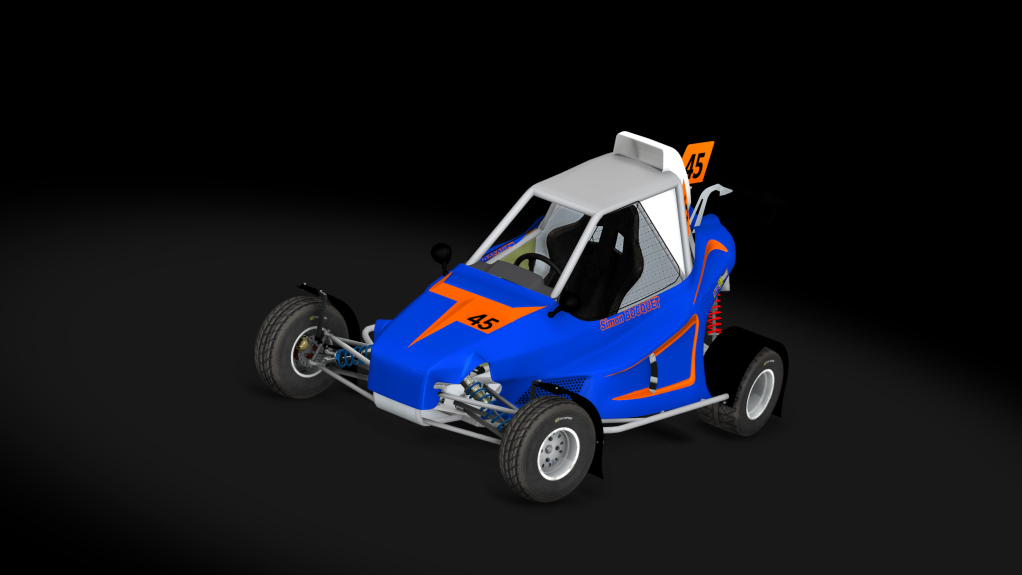 BC-roscross_r6  ACTF, skin BOCQUET_Simon