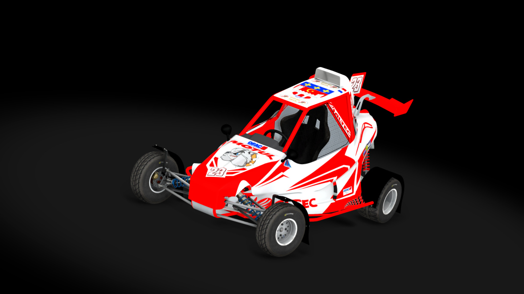 BC-roscross_r6  ACTF, skin CALVET_Alexis
