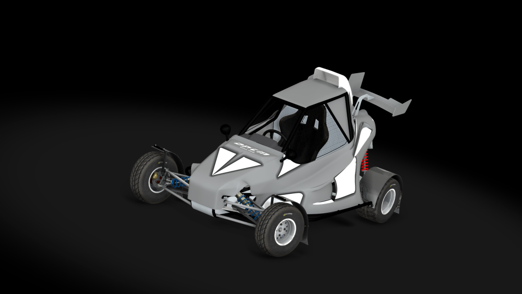 BC-roscross_r6  ACTF, skin DACM_Online
