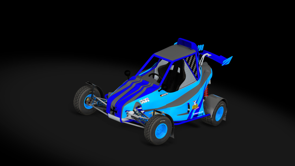 BC-roscross_r6  ACTF, skin E.Kunte