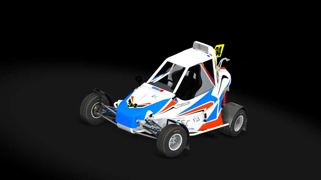 BC-roscross_r6  ACTF, skin ESCARNOT_Julien