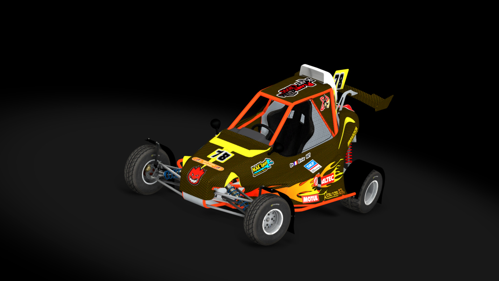 BC-roscross_r6  ACTF, skin HOT_Olivier