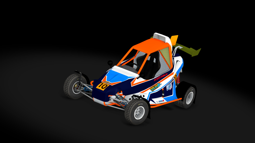BC-roscross_r6  ACTF, skin JACQUOT_Charles