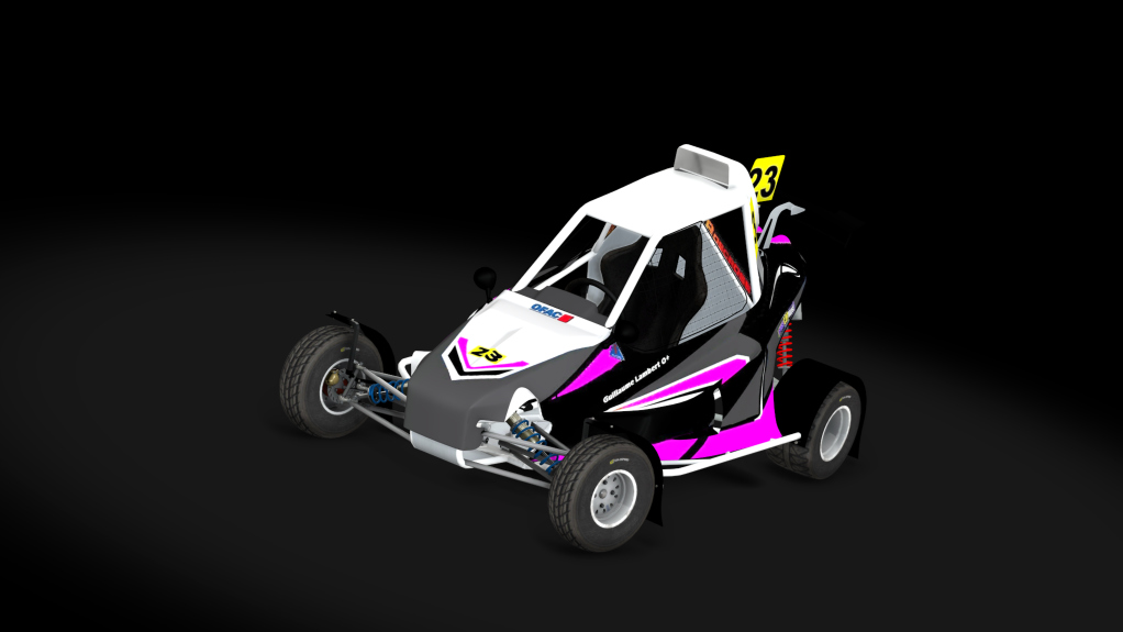 BC-roscross_r6  ACTF, skin LAMBERT_Guillaume
