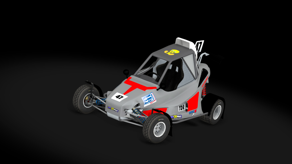 BC-roscross_r6  ACTF, skin MARTINET_Thibault