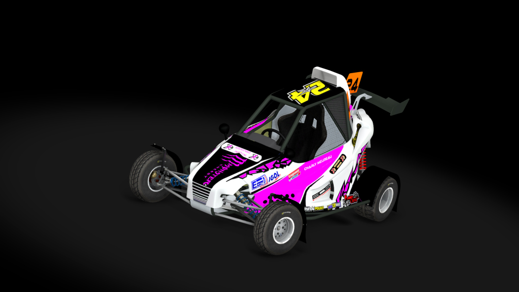 BC-roscross_r6  ACTF, skin MEUREAU_Charly
