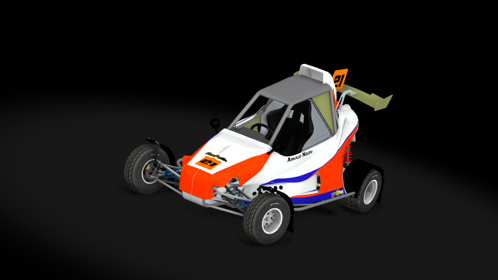BC-roscross_r6  ACTF, skin NOURY_Arnaud