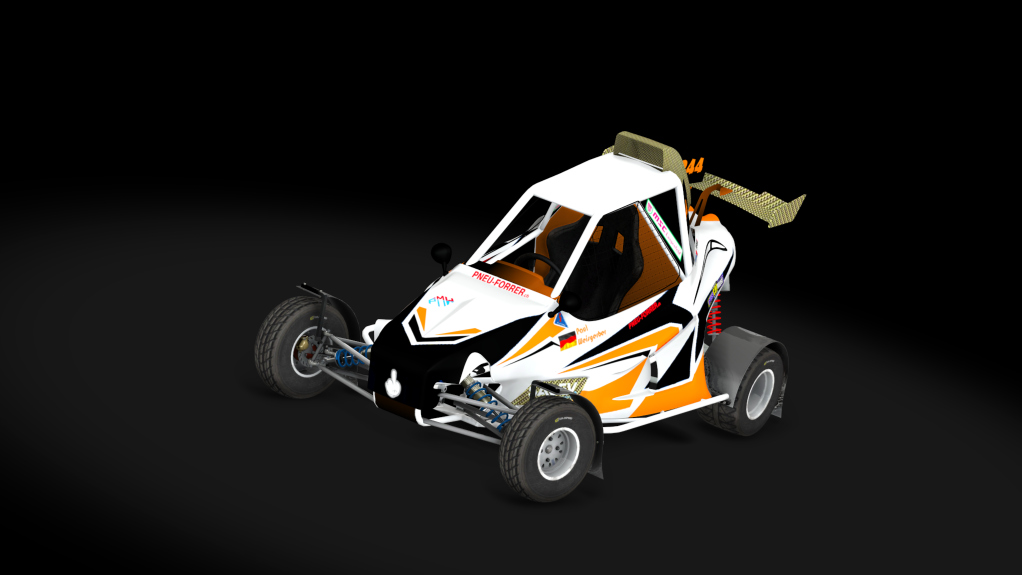 BC-roscross_r6  ACTF, skin Paul Weisgerber