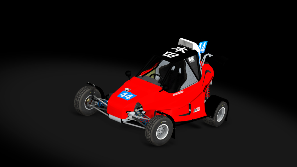 BC-roscross_r6  ACTF, skin QUILLIO_Corentin