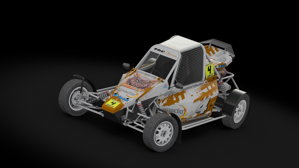 ProPulsion S2 Junior Honda K20 4x4, skin 2024_srt_edouard_vitellini