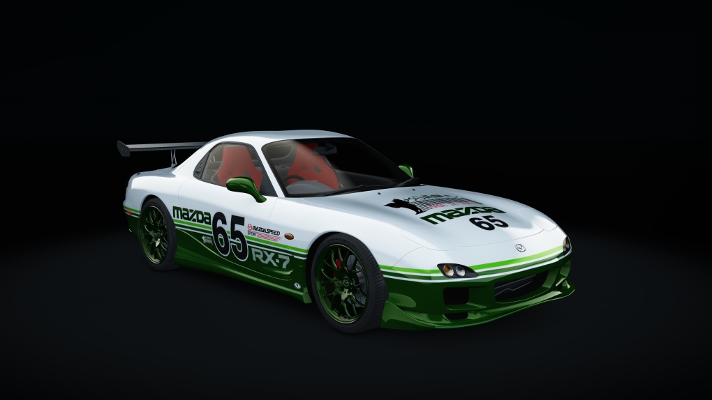 Mazda RX-7 Tuned, skin 10_kunos_65