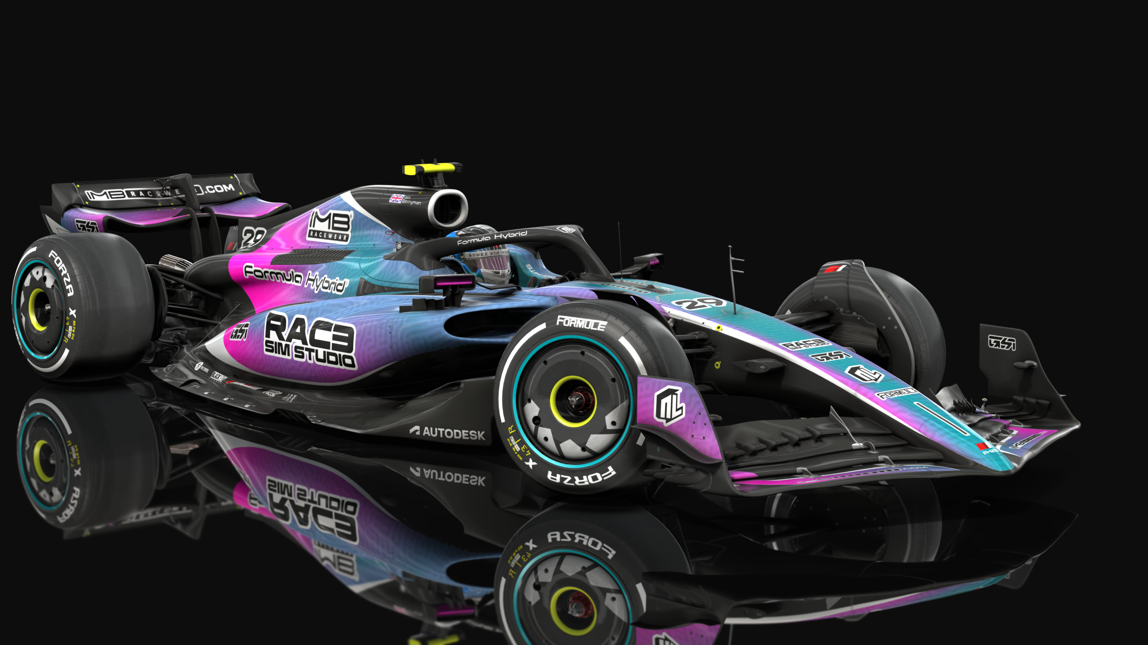 Formula Hybrid® 2023, skin 24_imb_rss_29