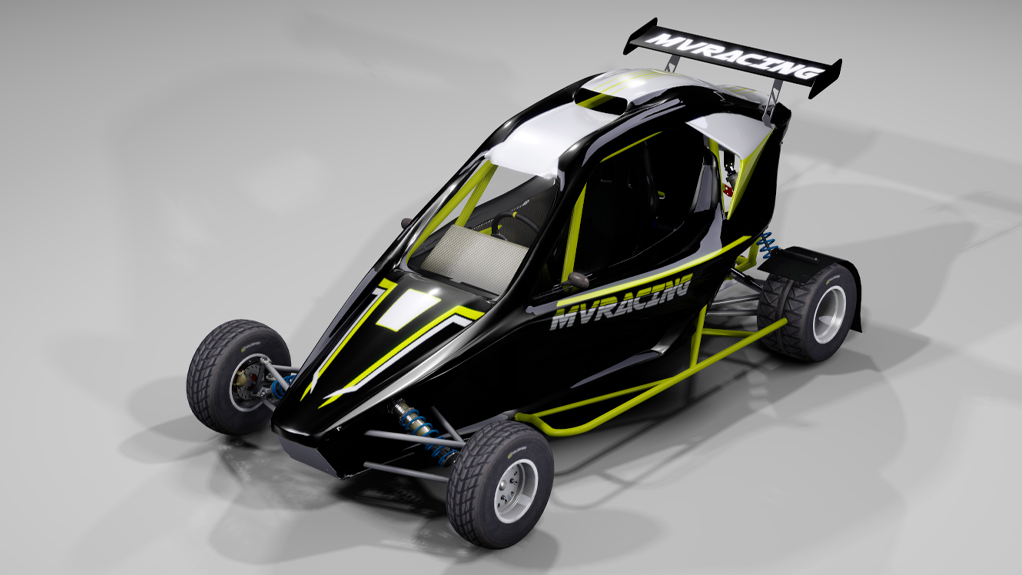 sir_mvracing_carcross_R6, skin # mv-racing_negro_bydelirioworks