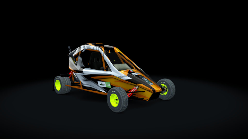 sir_mvracing_carcross_R6, skin camv-322