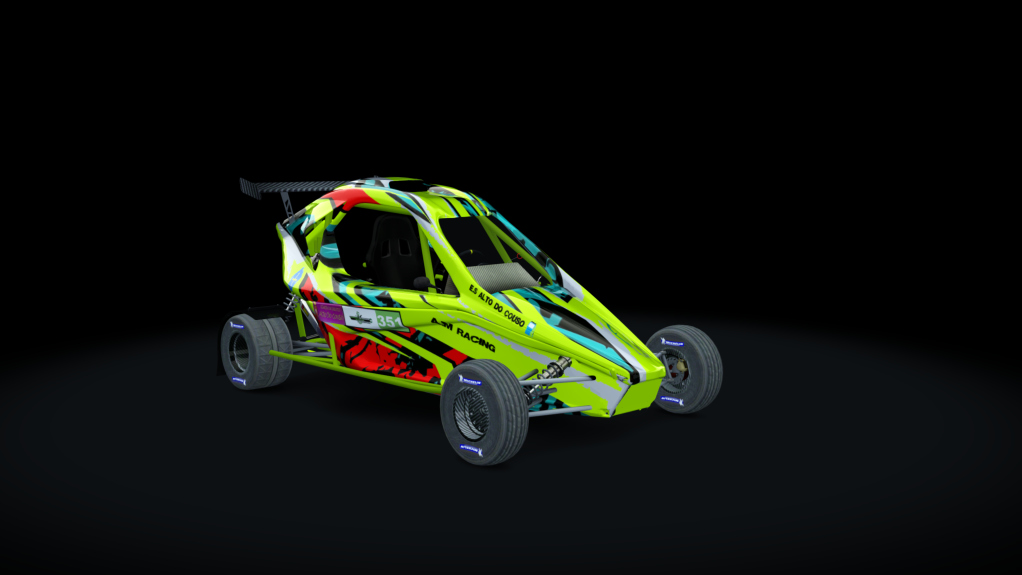 sir_mvracing_carcross_R6, skin camv-351