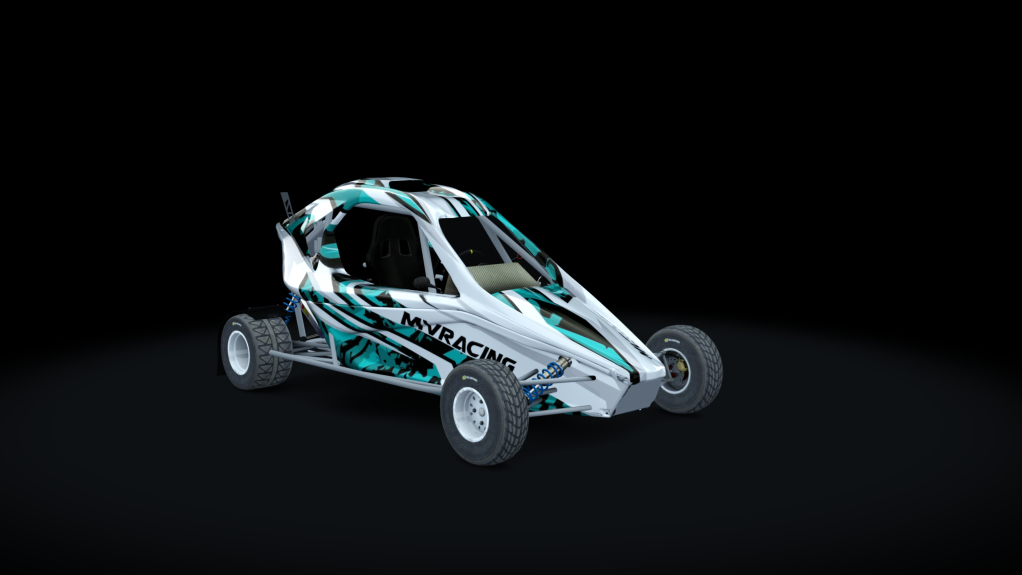 sir_mvracing_carcross_R6, skin mv-racing1 - copia