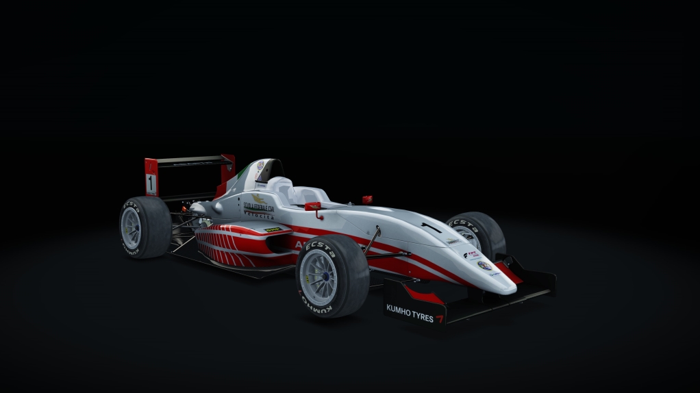 Tatuus FA01, skin scheme_0 - Kopie