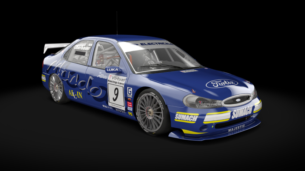 VRC ERC - Fortix Mando, skin 09_team_mando