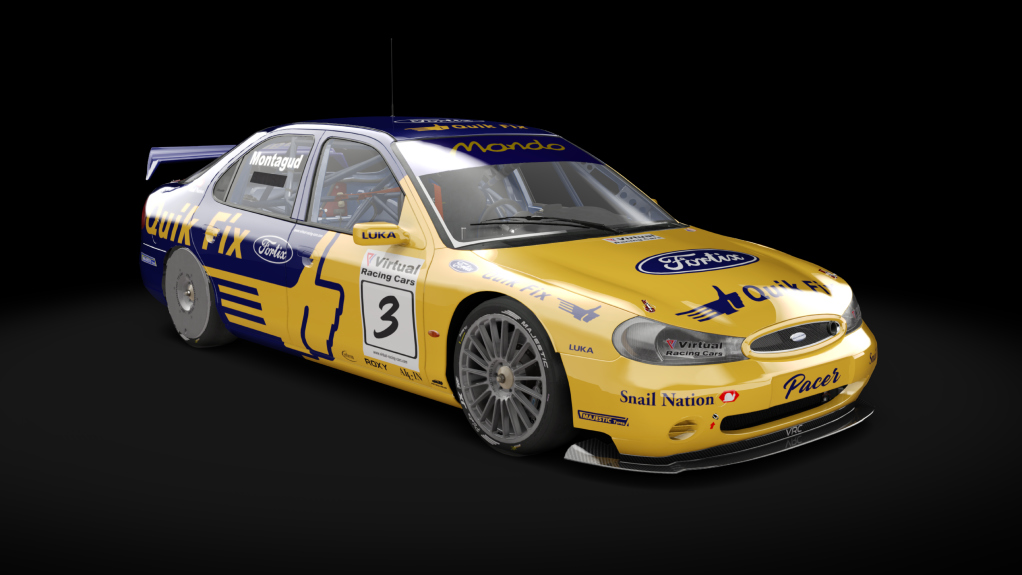 VRC ERC - Fortix Mando (CSP), skin 03_fortix_team_mando