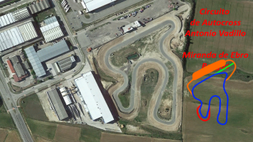 Autocross_Antonio_Vadillo