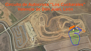 Autocross_Los_Cucharales