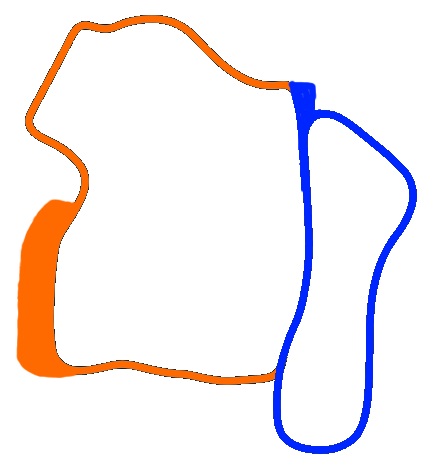 Autocross_Matschenberg