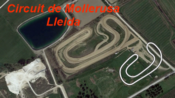 Autocross_Mollerussa