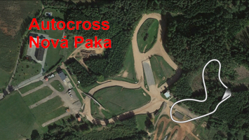 Autocross_Nova_Paka