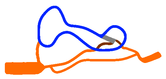 Autocross_Ortrand