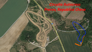 Autocross_Prerov 