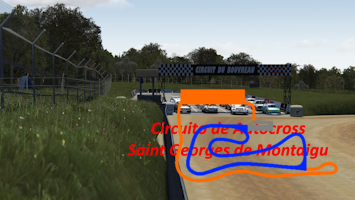 Autocross_Saint_Georges