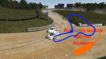 Autocross_Seelow 