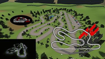 Circuit_KartcrossV1