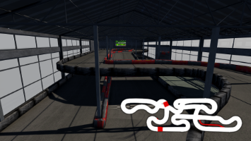 GVKART_INDOOR2