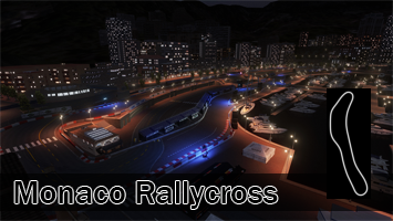 Monaco_Rallycross_DiRT3