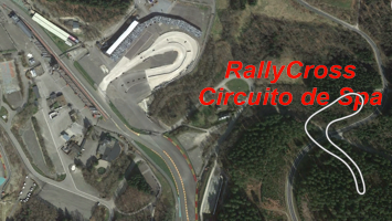 Rallycross_Spa