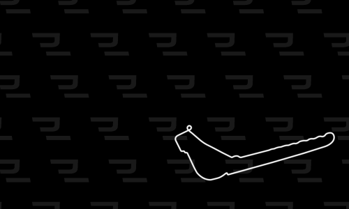 ac_monza_but_ruined
