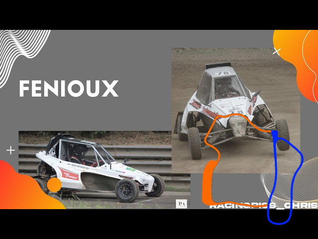 ax_fenioux