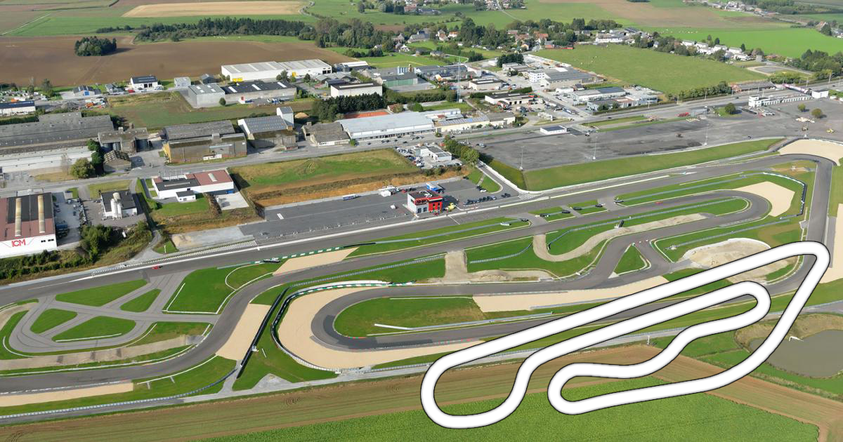 circuit_jules_tacheny_mettet